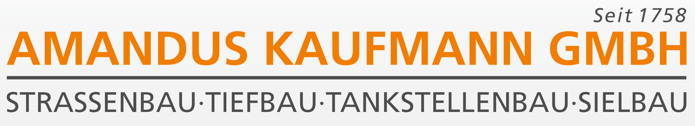Amandus Kaufmann GmbH